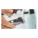 ست اصلاح فیلیپس مدل MG7750