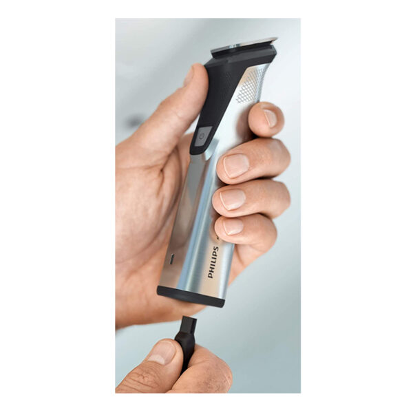 ست اصلاح فیلیپس مدل MG7750