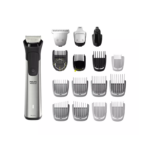 ست اصلاح فیلیپس مدل MG7910