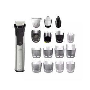 ست اصلاح فیلیپس مدل MG7910