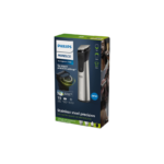 ست اصلاح فیلیپس مدل MG7910