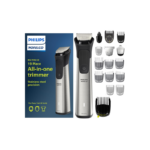 ست اصلاح فیلیپس مدل MG7910