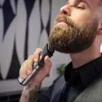 ست اصلاح فیلیپس مدل MG7910