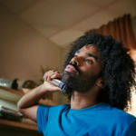 ست اصلاح فیلیپس مدل MG7910