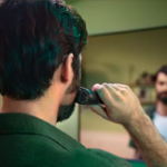 ست اصلاح فیلیپس مدل MG7910