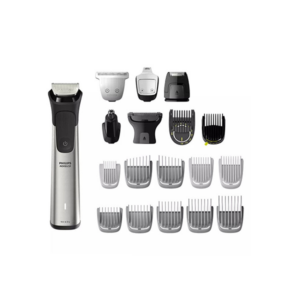 ست اصلاح فیلیپس مدل MG9510/60