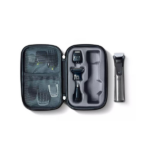 ست اصلاح فیلیپس مدل MG9510/60