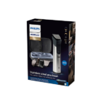 ست اصلاح فیلیپس مدل MG9510/60