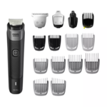 ست اصلاح فیلیپس مدل MG5910