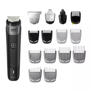 ست اصلاح فیلیپس مدل MG5910