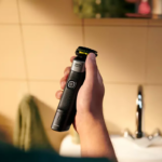 ست اصلاح فیلیپس مدل MG5910