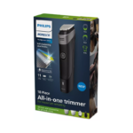 ست اصلاح فیلیپس مدل MG5910