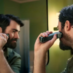 ست اصلاح فیلیپس مدل MG5910