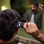 ست اصلاح فیلیپس مدل MG5910