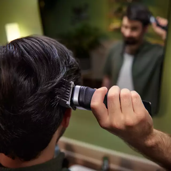 ست اصلاح فیلیپس مدل MG5910