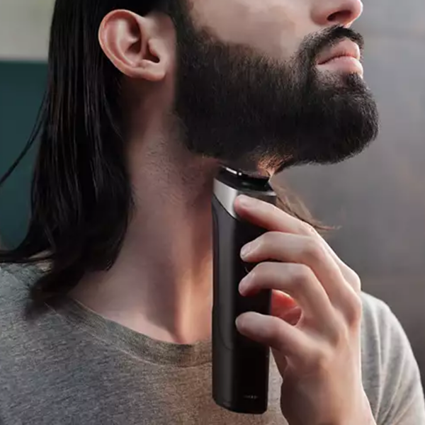 ست اصلاح فیلیپس مدل MG5910