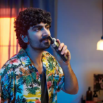 ست اصلاح فیلیپس مدل MG5910