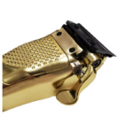 ماشین‌اصلاح حجم‌زن استایل‌کراف سِیبِر (SABER)