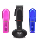 ماشین‌اصلاح حجم‌زن استایل کرافت رِبل (Rebel)