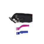 ماشین‌اصلاح حجم‌زن استایل کرافت رِبل (Rebel)