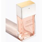 ادوتویلت زنانه شنل کوکو مادمازل (100 میل) - Image 3