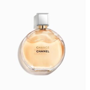 ادوپرفیوم زنانه شنل چنس چنل (100میل)