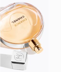 ادوپرفیوم زنانه شنل چنس چنل (100میل) - Image 2