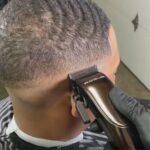 ماشین‌اصلاح حجم زن استایل‌کراف روگ (ROGUE)