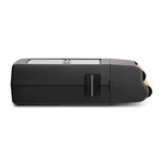 شیور فویلی استایل کرافت رِبل (Rebel)