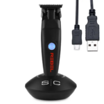 ماشین‌اصلاح خط‌زن استایل کرافت رِبل (Rebel)