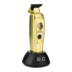 ماشین‌اصلاح خط‌زن استایل‌کراف سِیبِر (SABER)