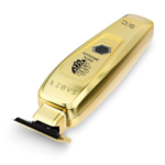 ماشین‌اصلاح خط‌زن استایل‌کراف سِیبِر (SABER)