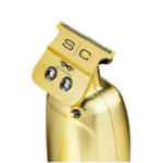 ماشین‌اصلاح خط‌زن استایل‌کراف سِیبِر (SABER)