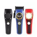 ماشین‌اصلاح حجم‌زن استایل کرافت اینستینکت (Instinct)