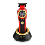 ماشین‌اصلاح خط‌زن استایل کرافت اینستینکت (Instinct)