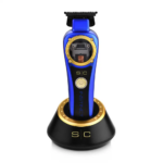 ماشین‌اصلاح خط‌زن استایل کرافت اینستینکت (Instinct)