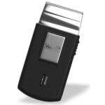 شیور موبایلی وال Wahl