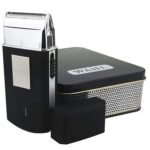 شیور موبایلی وال Wahl