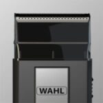 شیور موبایلی وال Wahl