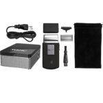 شیور موبایلی وال Wahl