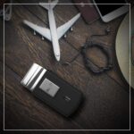 شیور موبایلی وال Wahl