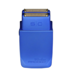 شیور فویلی استایل‌کرافت پودیجی آبی (PRODIGY)