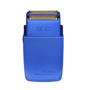 شیور فویلی استایل‌کرافت پودیجی آبی (PRODIGY)