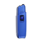 شیور فویلی استایل‌کرافت پودیجی آبی (PRODIGY)