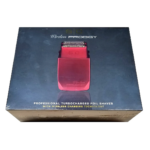 شیور فویلی استایل‌کرافت پودیجی قرمز (PRODIGY)