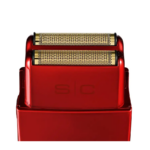 شیور فویلی استایل‌کرافت پودیجی قرمز (PRODIGY)