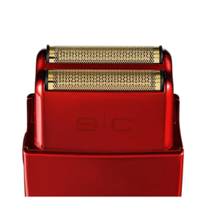 شیور فویلی استایل‌کرافت پودیجی قرمز (PRODIGY)