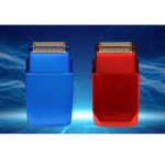 شیور فویلی استایل‌کرافت پودیجی قرمز (PRODIGY)