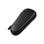 ماشین اصلاح براون مدل 9390cc VS