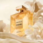 ادوپرفیوم زنانه شنل گابریل(100 میل) - Image 4